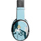 Disney Cinderella Stroke of Midnight Skullcandy Crusher Wireless Skin