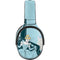 Disney Cinderella Stroke of Midnight Skullcandy Venue Skin