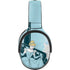 Disney Cinderella Stroke of Midnight Skullcandy Venue Skin