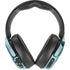 Disney Cinderella Stroke of Midnight Skullcandy Venue Skin