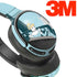 Disney Cinderella Stroke of Midnight Skullcandy Venue Skin