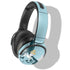 Disney Cinderella Stroke of Midnight Skullcandy Venue Skin