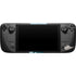 Disney Cinderella Stroke of Midnight Steam Deck Handheld Gaming Computer Skin