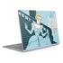 Disney Cinderella Stroke of Midnight Surface Book 2 15in Skin