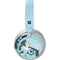 Disney Cinderella Stroke of Midnight Surface Headphones Skin