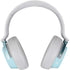 Disney Cinderella Stroke of Midnight Surface Headphones Skin
