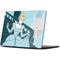 Disney Cinderella Stroke of Midnight Surface Laptop 7 15in Skin