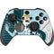 Disney Cinderella Stroke of Midnight Xbox Elite Wireless Controller Series 2 Skin