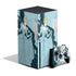 Disney Cinderella Stroke of Midnight Xbox Series X Bundle Skin