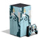 Disney Cinderella Stroke of Midnight XBox Series X Digital Edition Bundle Skin