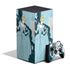 Disney Cinderella Stroke of Midnight XBox Series X Digital Edition Bundle Skin
