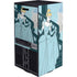 Disney Cinderella Stroke of Midnight XBox Series X Digital Edition Bundle Skin