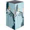 Disney Cinderella Stroke of Midnight XBox Series X Digital Edition Console Skin