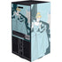 Disney Cinderella Stroke of Midnight XBox Series X Digital Edition Console Skin
