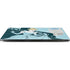 Disney Cinderella Stroke of Midnight Dell XPS Skin