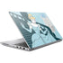 Disney Cinderella Stroke of Midnight HP ZBook Fury 16 G10 Skin
