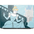Disney Cinderella Stroke of Midnight HP ZBook Fury 16 G10 Skin