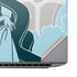 Disney Cinderella Stroke of Midnight HP ZBook Fury 16 G10 Skin