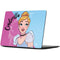 Disney Princess Cinderella Art Surface Laptop 7 13.8in Skin