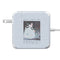 Disney Cinderella Will I Meet My Prince 85W Power Adapter (15 and 17 inch MacBook Pro Charger) Skin