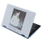 Disney Cinderella Will I Meet My Prince Aspire R11 11.6in Skin