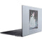Disney Cinderella Will I Meet My Prince Ativ Book 9 (15.6in 2014) Skin