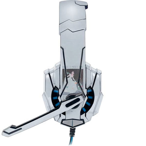 Disney Cinderella Will I Meet My Prince BENGOO G9000 Skin