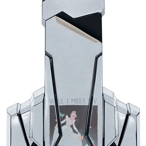 Disney Cinderella Will I Meet My Prince BENGOO G9000 Skin