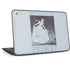 Disney Cinderella Will I Meet My Prince HP Chromebook Skin