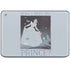 Disney Cinderella Will I Meet My Prince HP Chromebook Skin