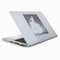 Disney Cinderella Will I Meet My Prince HP Elitebook Skin