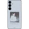 Disney Cinderella Will I Meet My Prince Galaxy A16 5G Skin