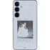 Disney Cinderella Will I Meet My Prince Galaxy A16 5G Skin