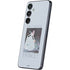 Disney Cinderella Will I Meet My Prince Galaxy A16 5G Skin