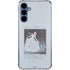 Disney Cinderella Will I Meet My Prince Galaxy A35 5G Clear Case
