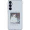 Disney Cinderella Will I Meet My Prince Galaxy A35 5G Skin