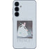 Disney Cinderella Will I Meet My Prince Galaxy A35 5G Skin