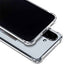 Disney Cinderella Will I Meet My Prince Galaxy A36 5G Clear Case