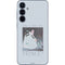 Disney Cinderella Will I Meet My Prince Galaxy A36 5G Skin