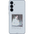 Disney Cinderella Will I Meet My Prince Galaxy A36 5G Skin
