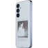 Disney Cinderella Will I Meet My Prince Galaxy A36 5G Skin
