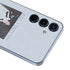 Disney Cinderella Will I Meet My Prince Galaxy A36 5G Skin
