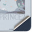 Disney Cinderella Will I Meet My Prince Galaxy A36 5G Skin