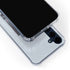 Disney Cinderella Will I Meet My Prince Galaxy A55 5G Clear Case