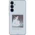 Disney Cinderella Will I Meet My Prince Galaxy A55 5G Skin