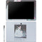 Disney Cinderella Will I Meet My Prince Galaxy Book 12in Skin