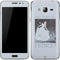 Disney Cinderella Will I Meet My Prince Galaxy J3 Skin