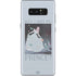 Disney Cinderella Will I Meet My Prince Galaxy Note 8 Skin
