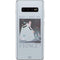 Disney Cinderella Will I Meet My Prince Galaxy S10 Plus Skin
