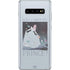 Disney Cinderella Will I Meet My Prince Galaxy S10 Plus Skin